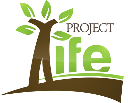 PLmovement's profile picture. A campus-based, grassroots movement dedicated to saving lives & curing cancer and other diseases by registering volunteers for marrow and tissue donation.