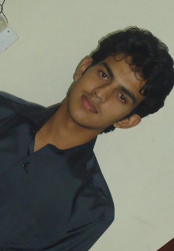 partially present mentally high!!