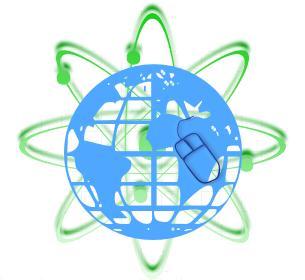 smicrocom's profile picture. 