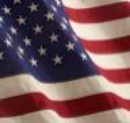 rutherfordp's profile picture. 