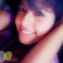 Briianda Melendez (@09TrueLove) Twitter