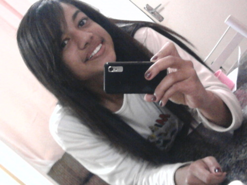Fico lembrando cada momento, e desejo reviver cada um deles .  

S & S