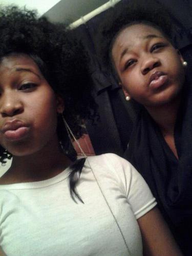 #teambadazz, #teamstab,