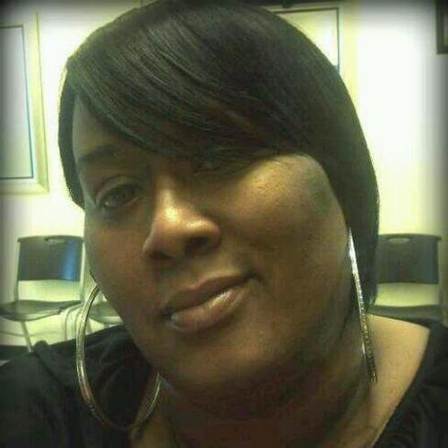 mrz_qtee's profile picture. 