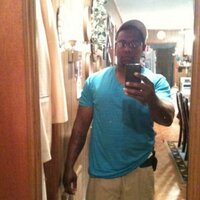 Dedrick Cross - @Macdhellhole Twitter Profile Photo