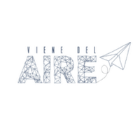 Viene del Aire (@vienedelaire) 's Twitter Profile