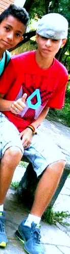 donoo:  @umsimplesguri