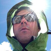 Matt Marnell (@mattmarnell) Twitter profile photo