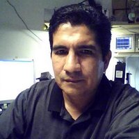 Gerardo Fuentes (@fuentesg85) 's Twitter Profile
