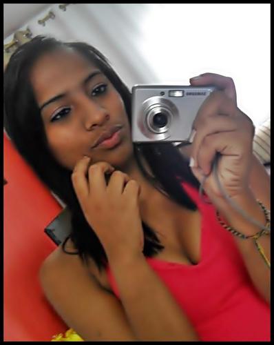 # ~   Ai Meeu DEUS Comoo É Boom Ser Vida Lokaa ♫♪♫  ☆