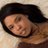 IAMTiaraPurifoy's profile image