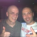 Steve Quick - @Stevequick - Twitter