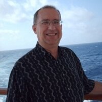 Seven Figure Systems (@7figuresystems) 's Twitter Profile