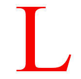 Last_Link_Left Profile Picture