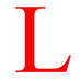 The Last Link on the Left (@last_link_left) Twitter profile photo The Last Link on the Left (@last_link_left) Twitter profile photo