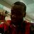 brod922's profile image
