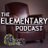 Elementary Podcast
