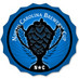 NC Brewers' Cup (@ncbrewerscup) Twitter profile photo
