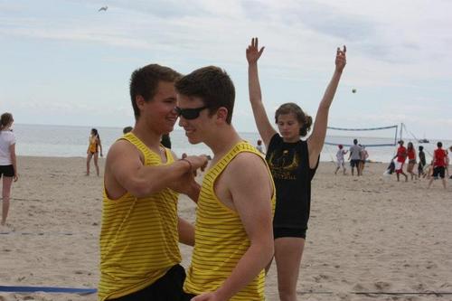 connor_somers's profile picture. 