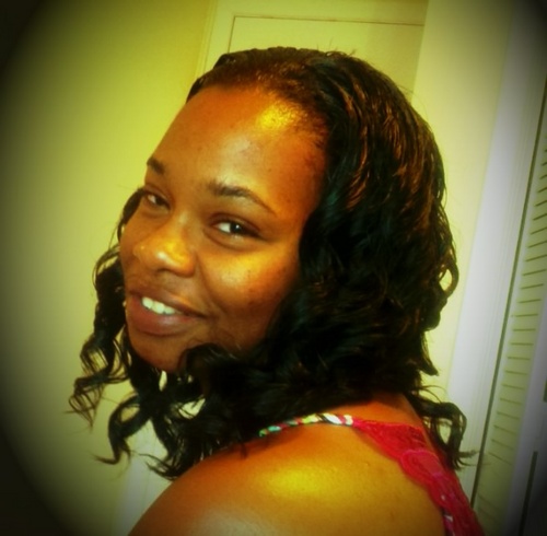 YokocoDouglas's profile picture. 