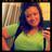 driizzi805's profile image