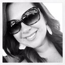 Amber Lee - @amber_cubbage - Twitter