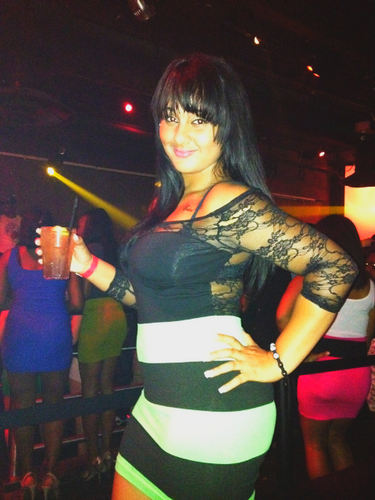 HipzAhoy's profile picture. Full time mom.Part time Model. Don't assume, just ask. Interested in doing a photoshoot contact me via email hipzahoy@gmail.com