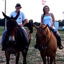 Cody Morrison  - @cowboy_up37 - Twitter