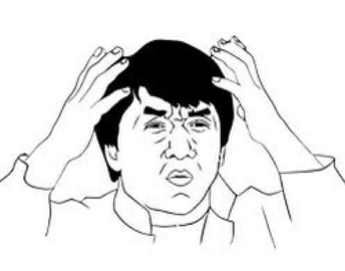 ProxyNinja's profile picture. Notre Dame Class of 2017.