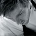 collinwagner (@collinwagner) Twitter profile photo