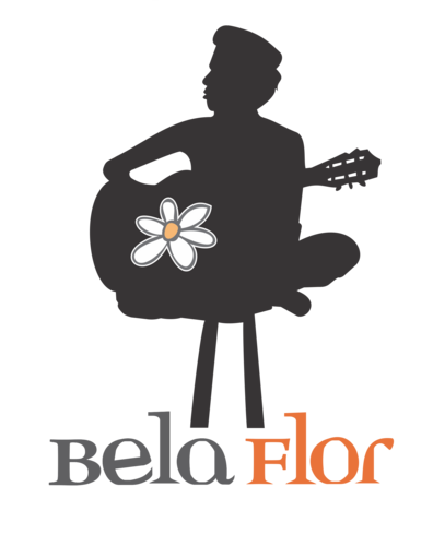 Fã Clube Oficial Bela Flor - Maria Gadú. Para informações de como fazer parte do FCO, mande um email para contato@fcobelaflor.com o título 'Cadastro no FCO'.