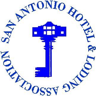 LIKE US on Facebook
http://t.co/1jNU2TItdP

For over 80 years, the SAHLA has been the voice of the Hospitality Industry in San Antonio.