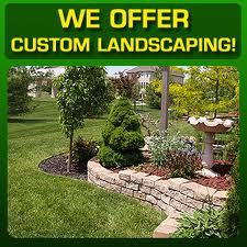 Professional Lawn Services in Miami Florida & The Surrounding Areas. Professional Service you can count on. MATIAS LAWN SERVICE. Call Today ! (786) 853-3157