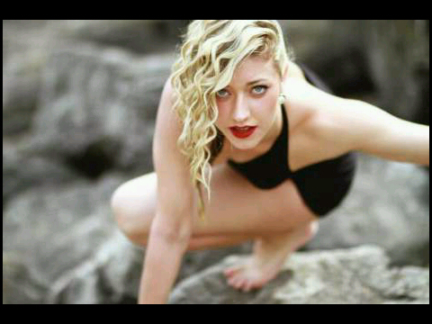 MarieAnneRoss's profile picture. 