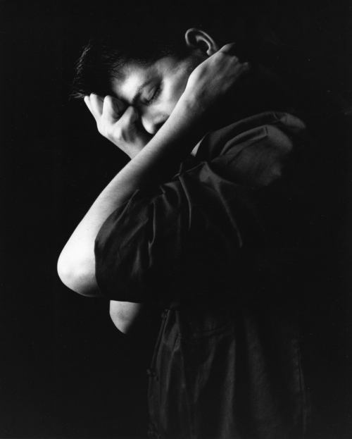 Founder & Artistic Director
MPVCD- Moraporvida Contemporary Dance
Motion & Thought