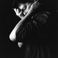 Jacob Mora (@moraporvida) 's Twitter Profile