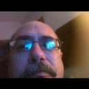 Daniel Mckim - @MckimDaniel - Twitter