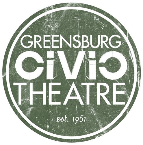 Bringing the Performing Arts to Greensburg for over 60 years!