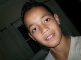 segue!!!