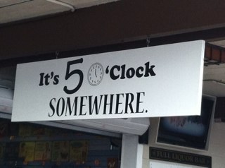 Murry67's profile picture. 