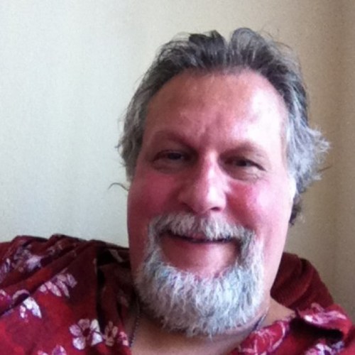 Lou143264's profile picture. 