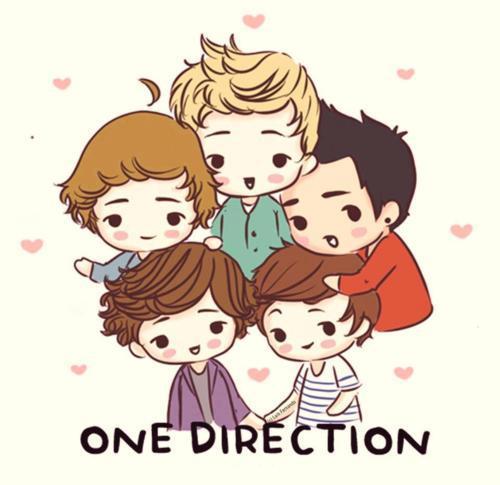 :B
#directioner #hootowl