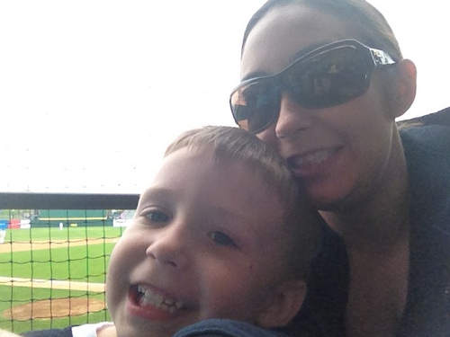 Jamye666's profile picture. 