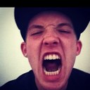 devin gunn - @dgunn707 - Twitter