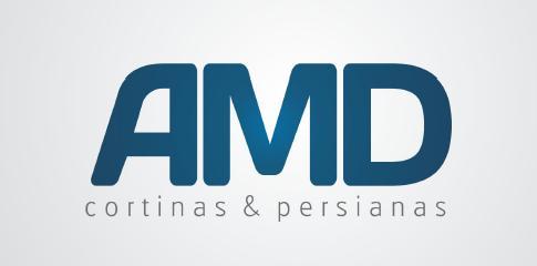 AMDpersianas's profile picture. Fabricamos ideas