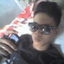 aj salen (@AjSalen) Twitter