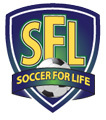 Soccer__4Life's profile picture. Im a ninja keeper with a potential scholarship to college! soccer is my passion and im here to describe it day by day 140 characters at a time!