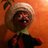 RomaTijuana's profile image