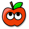 tonymacx86's profile picture. Home of the CustoMac Buyer’s Guide, iBoot, MultiBeast, UniBeast, and the world’s most helpful #hackintosh #mac #osx #macos support community.