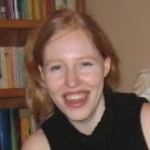 ChicagoToysTV's profile picture. Fun toy news and reviews! Writer, mom of 3. Chicago Children's Toys Examiner. http://t.co/HGaI3MKQHX